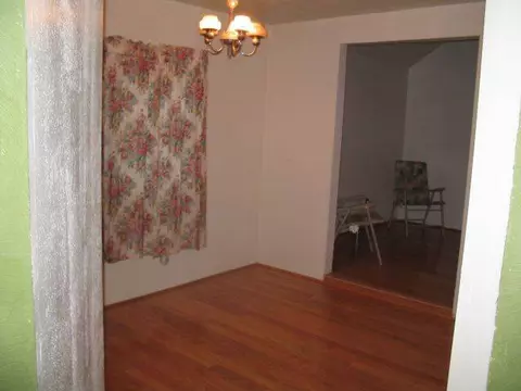 3768 River Rd, Freeport, IL 61032 photo 4