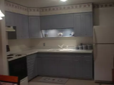 1401 Mark Dr, Freeport, IL 61032 photo 5