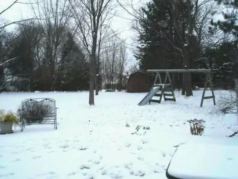 294 Concord, Freeport, IL 61032 photo 3