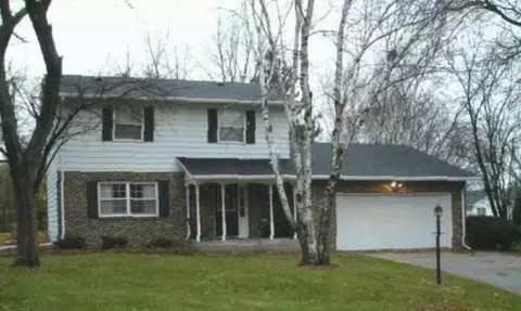 294 Concord, Freeport, IL 61032 photo 1