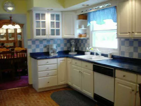 294 Concord, Freeport, IL 61032 photo 7