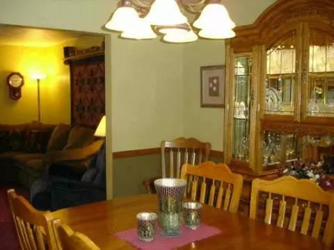 294 Concord, Freeport, IL 61032 photo 6