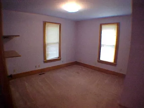 407 S Main, Leaf River, IL 61047 photo 6