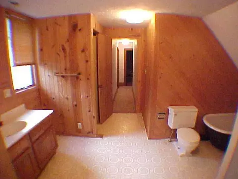 407 S Main, Leaf River, IL 61047 photo 4