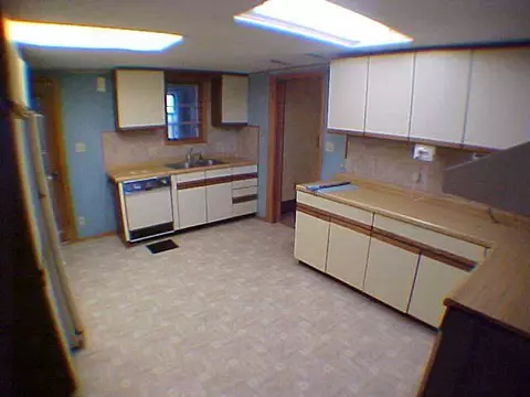 407 S Main, Leaf River, IL 61047 photo 3