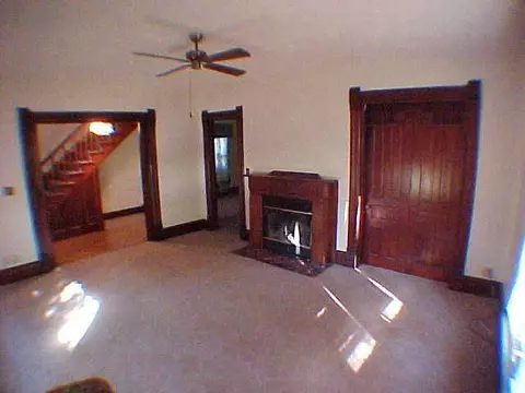 407 S Main, Leaf River, IL 61047 photo 2
