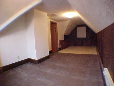 407 S Main, Leaf River, IL 61047 photo 7