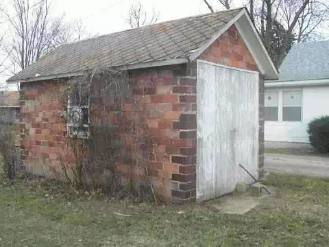 403 Monroe, Hanover, IL 61041 photo 6