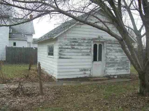 403 Monroe, Hanover, IL 61041 photo 7