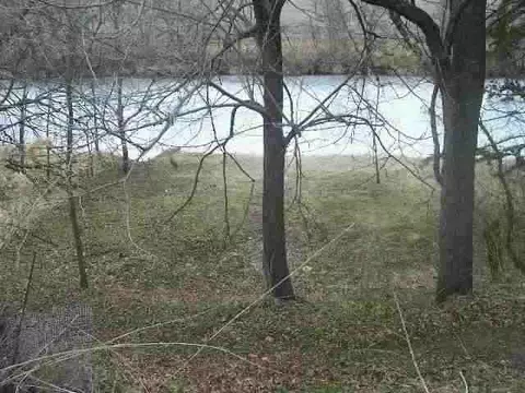 403 Monroe, Hanover, IL 61041 photo 5