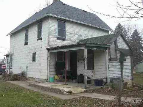 403 Monroe, Hanover, IL 61041 photo 3