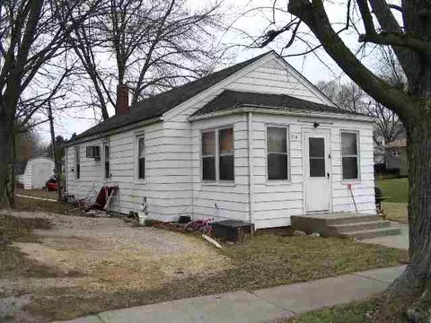 314 Route 40, Chadwick, IL 61014 photo 1