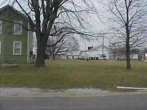 215 Marion, Chadwick, IL 61014 photo 4