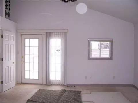 3691 S Mill Rd, Cherry Valley, IL 61016 photo 5