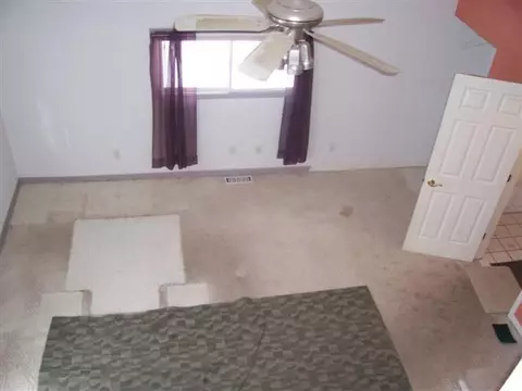 3691 S Mill Rd, Cherry Valley, IL 61016 photo 4
