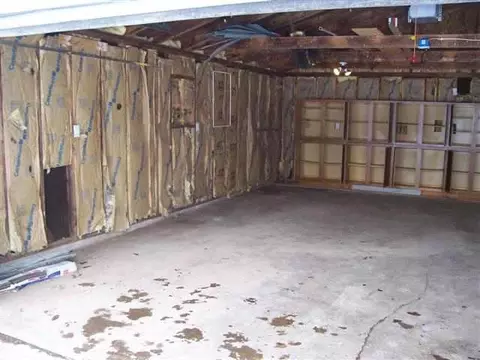 3691 S Mill Rd, Cherry Valley, IL 61016 photo 7