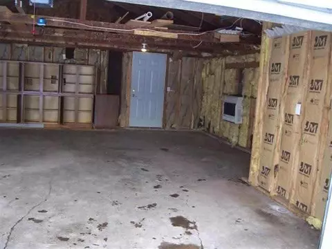 3691 S Mill Rd, Cherry Valley, IL 61016 photo 8