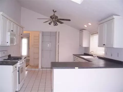 3691 S Mill Rd, Cherry Valley, IL 61016 photo 2