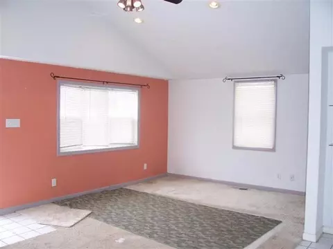 3691 S Mill Rd, Cherry Valley, IL 61016 photo 3
