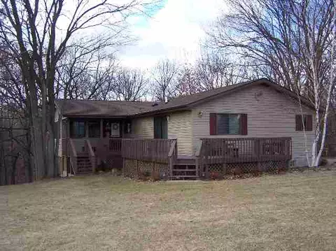 27-14 Shadow Rdg, Lanark, IL 61046 photo 1