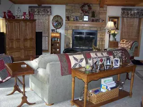 27-14 Shadow Rdg, Lanark, IL 61046 photo 2