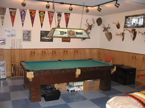 20205 Elizabeth Rd, Mount Carroll, IL 61053 photo 7