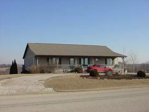 20205 Elizabeth Rd, Mount Carroll, IL 61053 photo 1