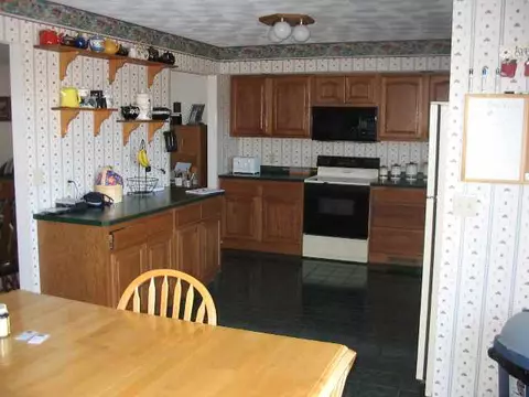 20205 Elizabeth Rd, Mount Carroll, IL 61053 photo 5