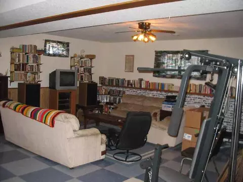 20205 Elizabeth Rd, Mount Carroll, IL 61053 photo 9