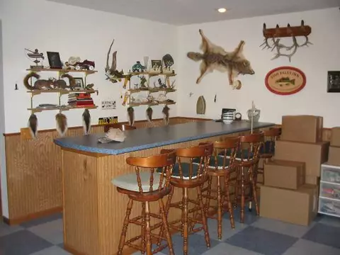 20205 Elizabeth Rd, Mount Carroll, IL 61053 photo 8