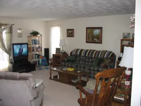 20205 Elizabeth Rd, Mount Carroll, IL 61053 photo 4