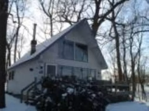 1595 Larchmont, Lake Summerset, IL 61019 photo 1
