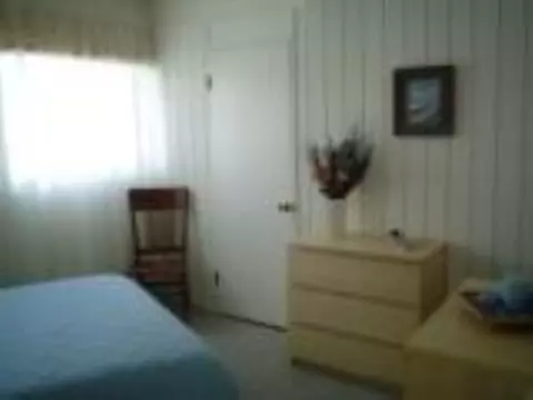 1595 Larchmont, Lake Summerset, IL 61019 photo 6