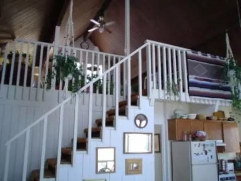 1595 Larchmont, Lake Summerset, IL 61019 photo 3