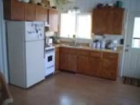 1595 Larchmont, Lake Summerset, IL 61019 photo 4