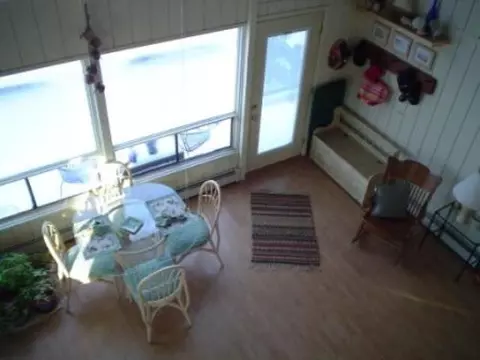 1595 Larchmont, Lake Summerset, IL 61019 photo 2