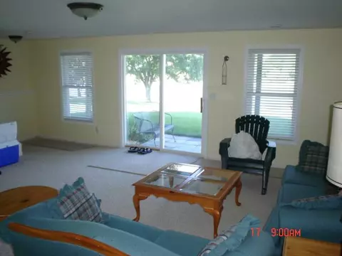 521 Baintree, Davis, IL 61019 photo 9