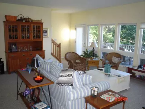 521 Baintree, Davis, IL 61019 photo 5