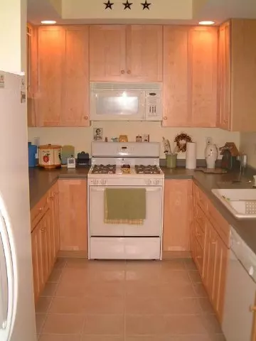521 Baintree, Davis, IL 61019 photo 8