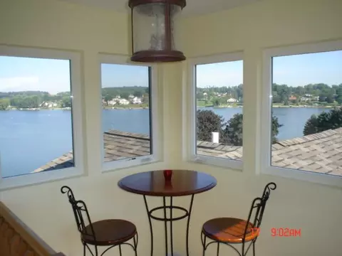521 Baintree, Davis, IL 61019 photo 3