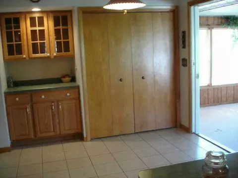 4 Mill Dr, Mount Carroll, IL 61053 photo 8