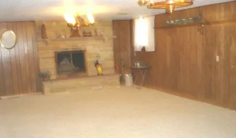 4 Mill Dr, Mount Carroll, IL 61053 photo 9