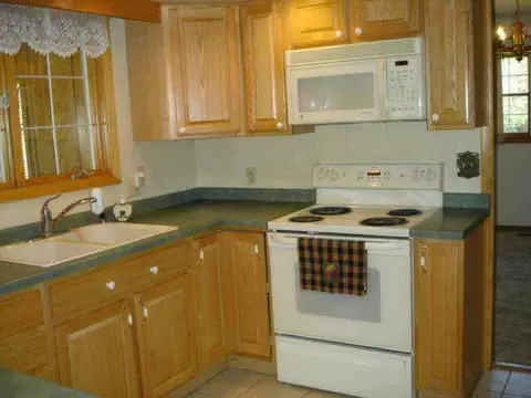 4 Mill Dr, Mount Carroll, IL 61053 photo 7