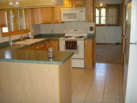 4 Mill Dr, Mount Carroll, IL 61053 photo 6