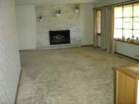 4 Mill Dr, Mount Carroll, IL 61053 photo 5