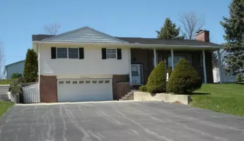 4 Mill Dr, Mount Carroll, IL 61053 photo 1