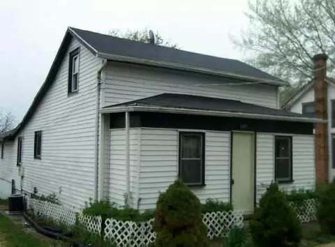 207 Washington, Ridott, IL 61067 photo 1