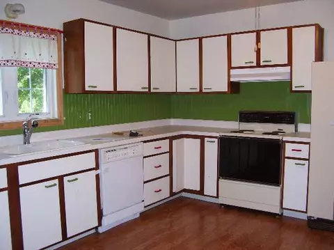5676 School Rd, Chadwick, IL 61014 photo 2