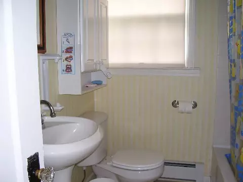 5676 School Rd, Chadwick, IL 61014 photo 5