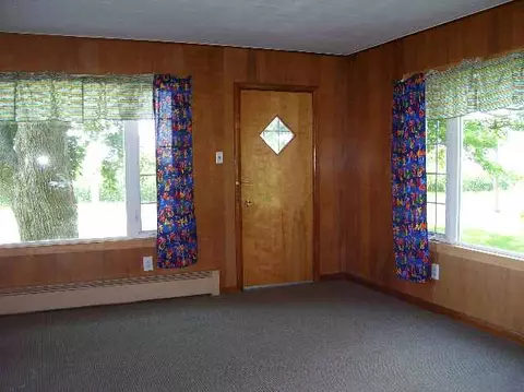 5676 School Rd, Chadwick, IL 61014 photo 3